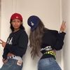 mayisha.j