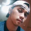 jinra.official