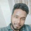 varma_bezawada1