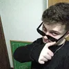filipe_munari