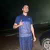 imad_m11