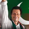 zeeshan487022