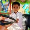 chislam01