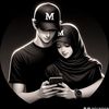 turk_kizi36