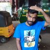 sathees.msk