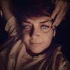 queenofthe_otherside