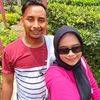 nayyaraa_98