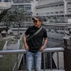 papah_danish