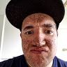 jtylersea