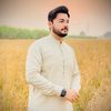 shami1472