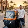 ahmednagh7