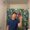 charly_lopez12