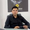 ricardo_newcredit