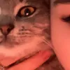 Nazira..