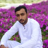 muhammadmubeen9601