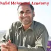 khalid_mehmood120