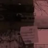 entercr0nk