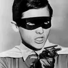 robin_thoughts