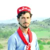 kabirshah5080