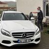 ziya_demir10