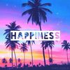 kathrine_trane