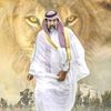 ..marawan..51373
