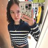 emmajo159