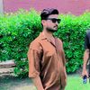 kingoftheheart90