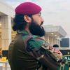 bilalbarki34