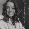 emily.444444