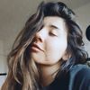 arianelotte