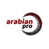 arabianprotyresajman