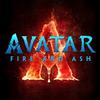 i_looove_avatar