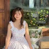_bunbo_01