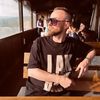 mariussandu_