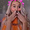 xo_multifandom_ox