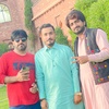 shakirkhansoomro