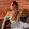 amelia_bedeliafei
