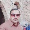 irfanalisolangi6