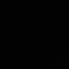 rvvy.11