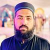 shah_jee_333