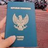 leknan27