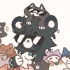 elu._1