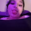 thereal_latina