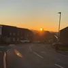 emma_smith1468