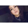 jazzminlouiseradf