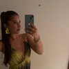 rachelee_ambesii