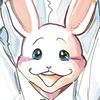 inferiorbunny