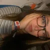 gemaa_rr