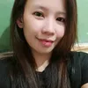 jhaneurriza